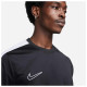 Nike Ανδρική κοντομάνικη μπλούζα Dri-FIT Academy